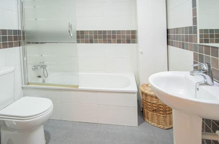 Gatu Villa Rita Καντίζ Εξωτερικό φωτογραφία